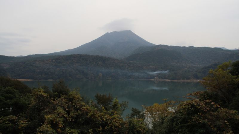20101130_MiyazakiTrip-1
